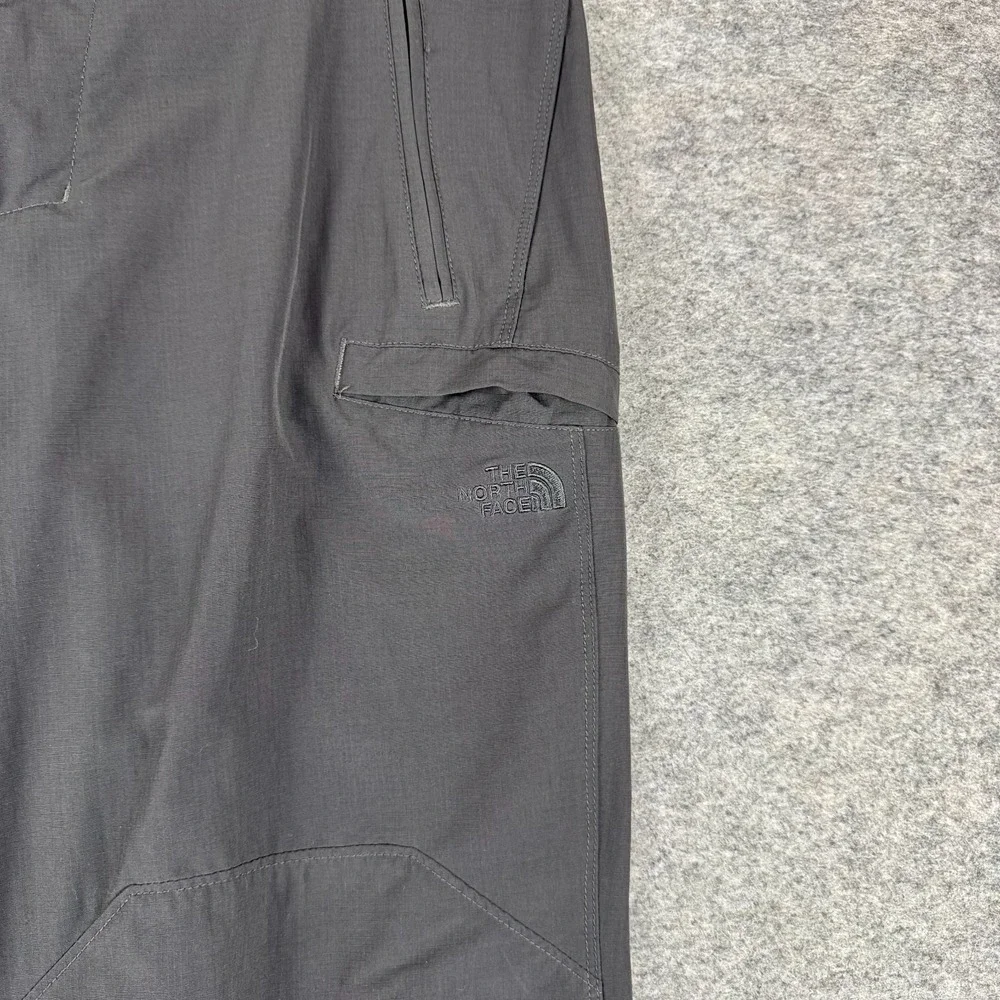 The North Face Paramount Peak Hiking Pants 32